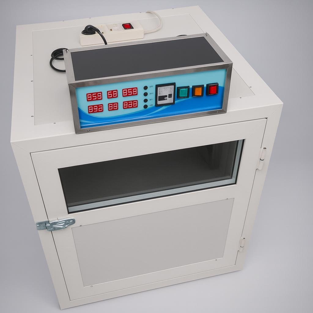 WhatsApp Image 2025-11-30 at 16.52.43_ff5b46eb